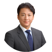 仁科 雅朋